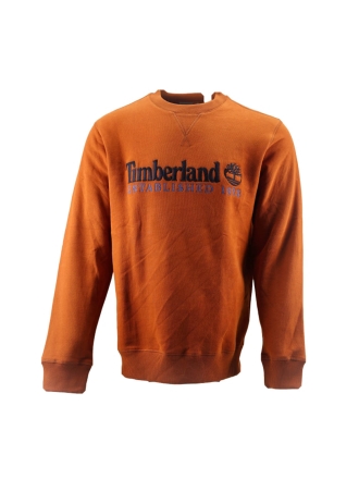 Timberland Trui Bruin 273318