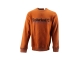 Timberland Trui
