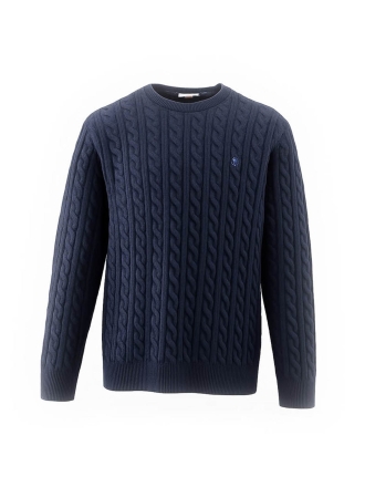 Timberland Trui Blauw 273319