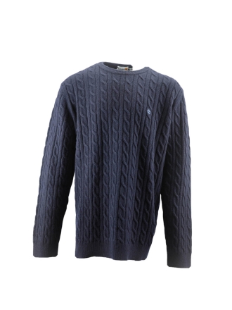 Timberland Trui Blauw 273319