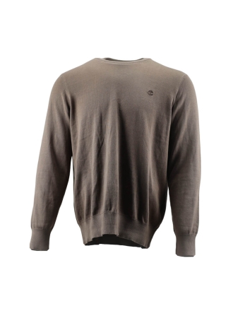 Timberland Trui Bruin 273323