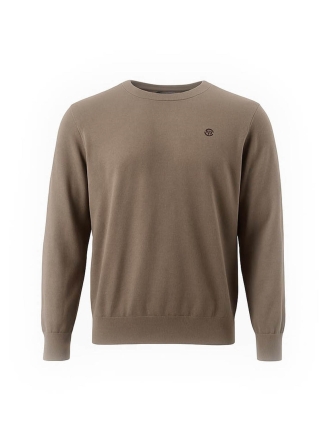 Timberland Trui Zwart 273324