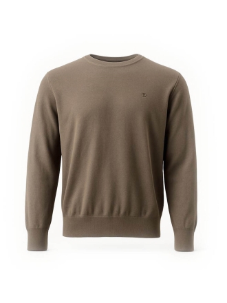 Timberland Trui Bruin 273325