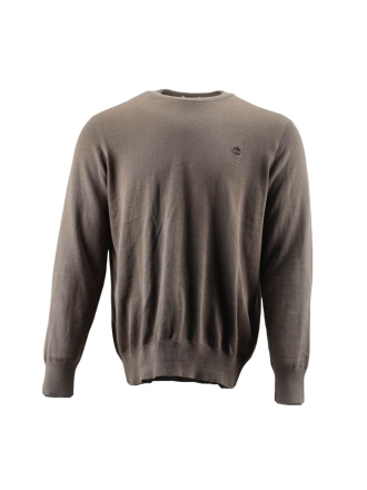 Timberland Trui Bruin 273325