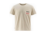 Timberland T-shirt