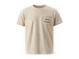 Timberland T-shirt