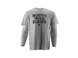 Timberland T-shirt