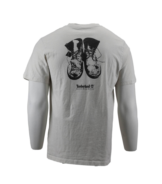 Timberland T-shirt