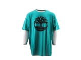 Timberland T-shirt