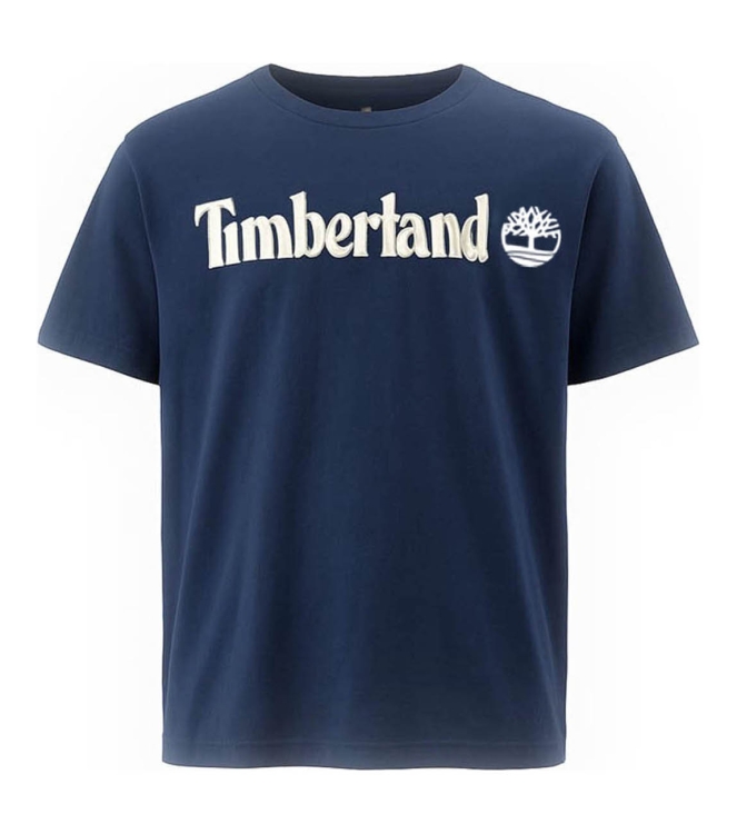 Timberland T-shirt