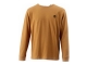 Timberland T-shirt