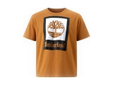 Timberland T-shirt