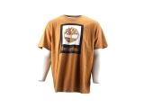 Timberland T-shirt