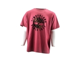 Timberland T-shirt