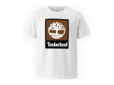 Timberland T-shirt