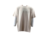 Timberland T-shirt