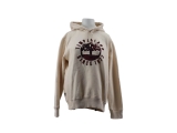 Timberland Hoodie