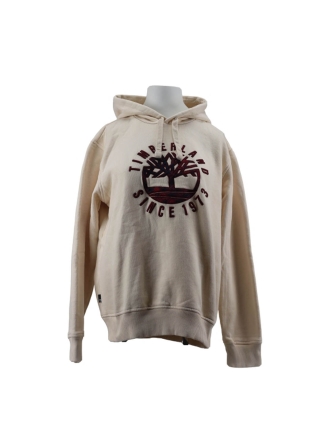Timberland Hoodie Beige 273355