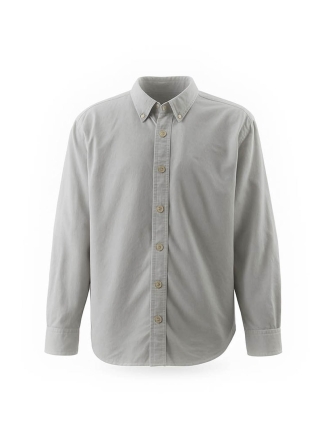 Timberland Overhemd Wit 273356