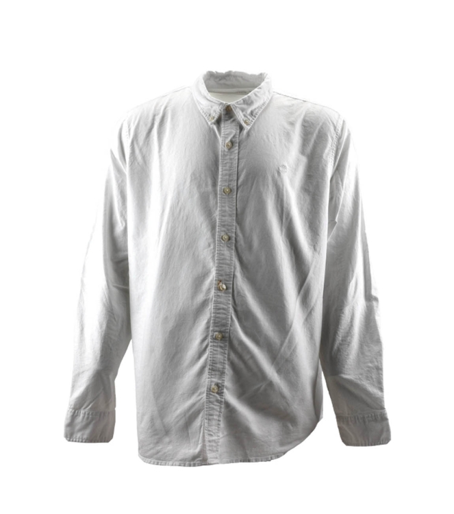 Timberland Overhemd