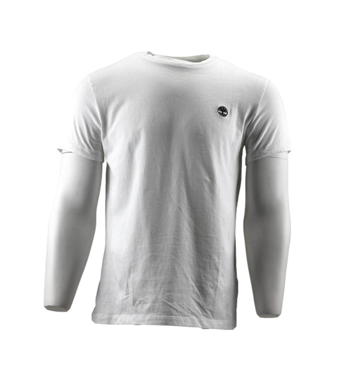 Timberland T-shirt