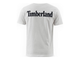 Timberland T-shirt