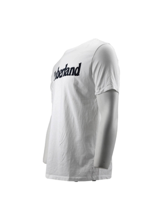 Timberland T-shirt