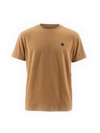 Timberland T-shirt