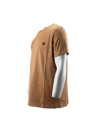 Timberland T-shirt