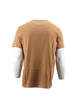 Timberland T-shirt