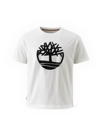 Timberland T-shirt