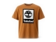 Timberland T-shirt