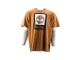 Timberland T-shirt