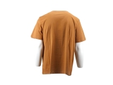Timberland T-shirt