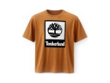 Timberland T-shirt