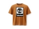 Timberland T-shirt