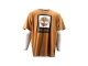 Timberland T-shirt
