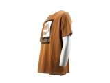 Timberland T-shirt