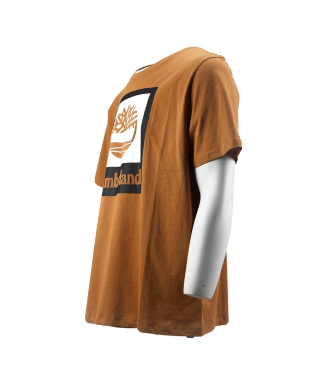 Timberland T-shirt