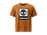Timberland T-shirt