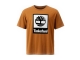 Timberland T-shirt