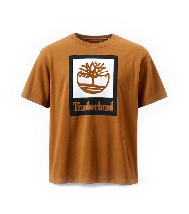 Timberland T-shirt