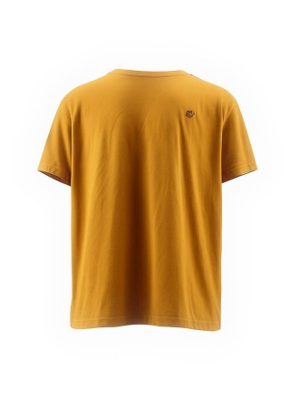 Timberland T-shirt