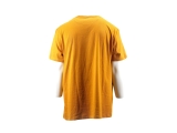 Timberland T-shirt