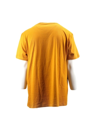 Timberland T-shirt