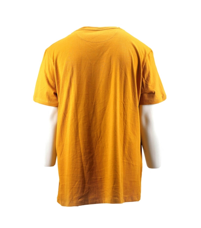Timberland T-shirt