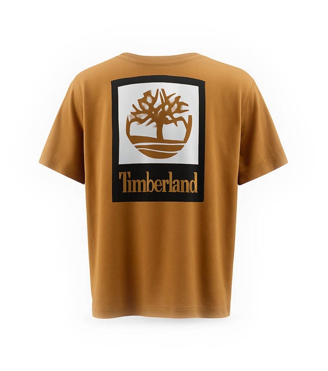 Timberland T-shirt