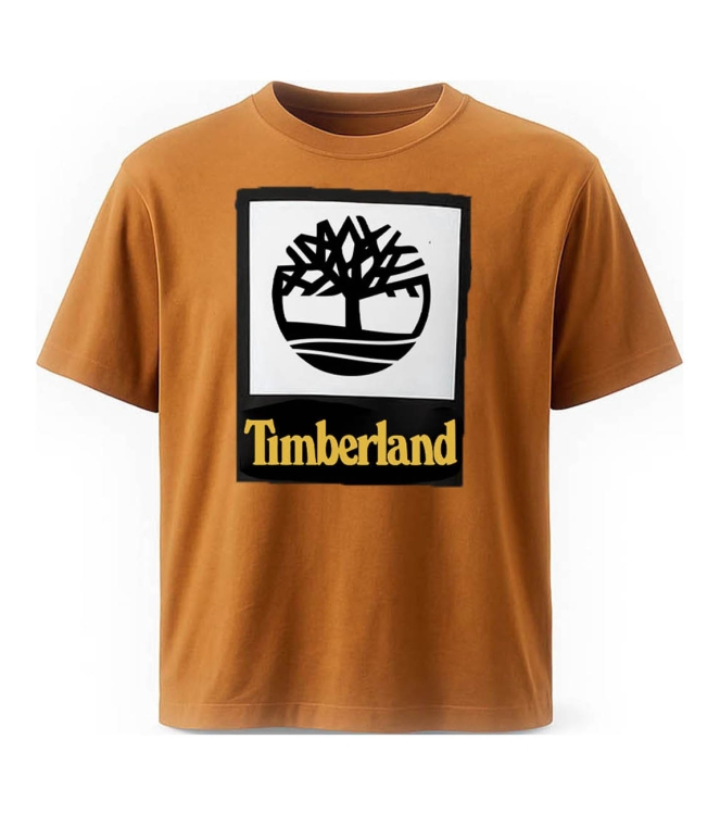 Timberland T-shirt