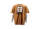 Timberland T-shirt