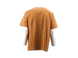 Timberland T-shirt